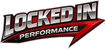 Locked In Performance