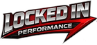Locked In Performance