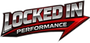 Locked In Performance